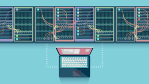 Read more about the article Choosing the Right Hosting for Your Website: A Guide for Online Business Success