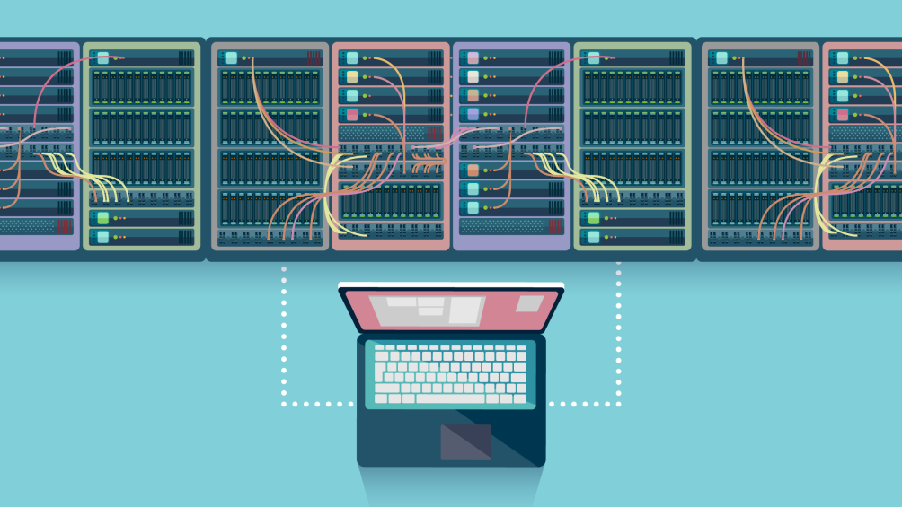 Read more about the article Choosing the Right Hosting for Your Website: A Guide for Online Business Success