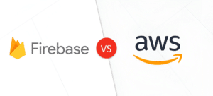 Read more about the article What We Need to Choose in Firebase/Firestore or AWS: A Developer’s Guide