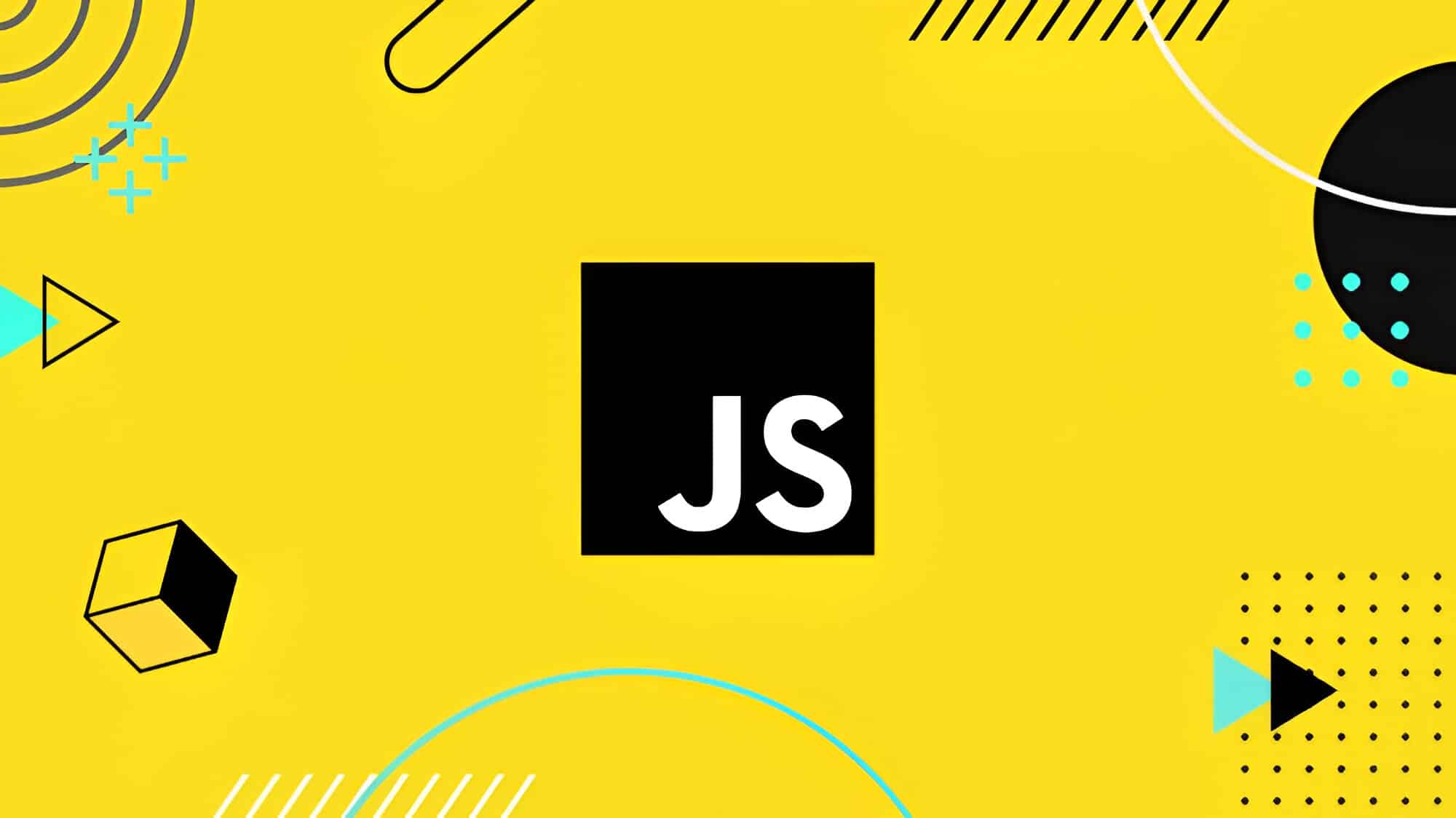 Read more about the article The Ultimate Guide to JavaScript in Web Development: React, Node.js, React Native, and More