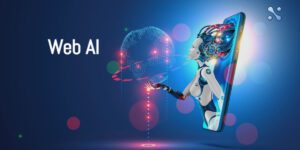 Read more about the article The Role of Artificial Intelligence in Modern Web Development