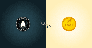 Read more about the article The Importance of API Authentication: OAuth vs. JWT