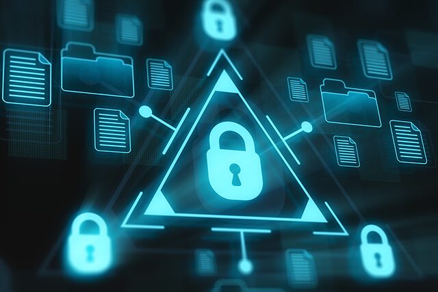 Read more about the article Network Security: Firewalls, VPNs, and IDS Explained