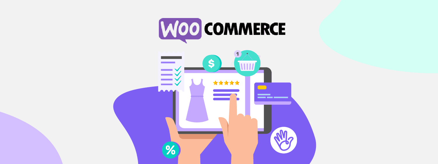 You are currently viewing WooCommerce Growth Strategies 2026: Proven Ways to Increase Online Sales