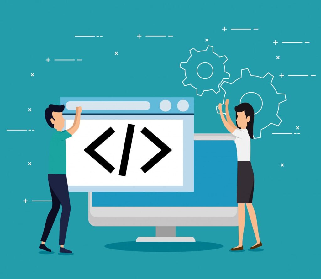 code splitting for web performance