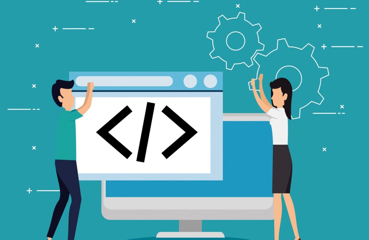The Power of Code Splitting for Web Performance