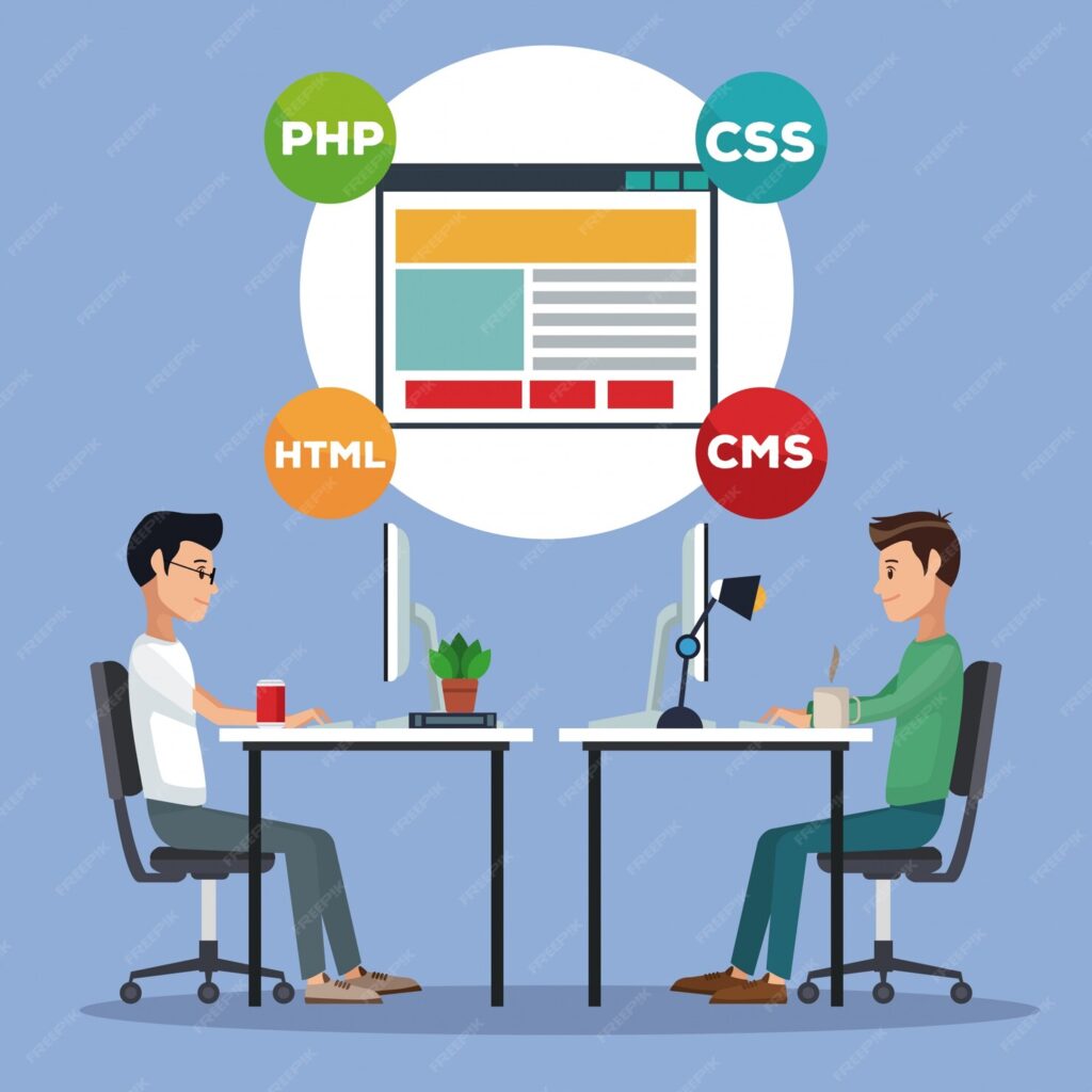 Laravel vs other PHP frameworks