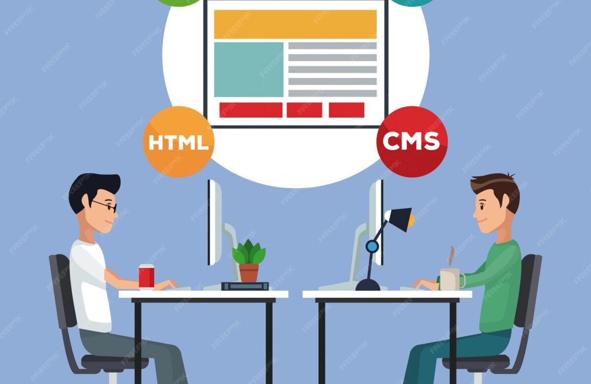 Laravel vs. Other PHP Frameworks: Which One is Best for Your Project?
