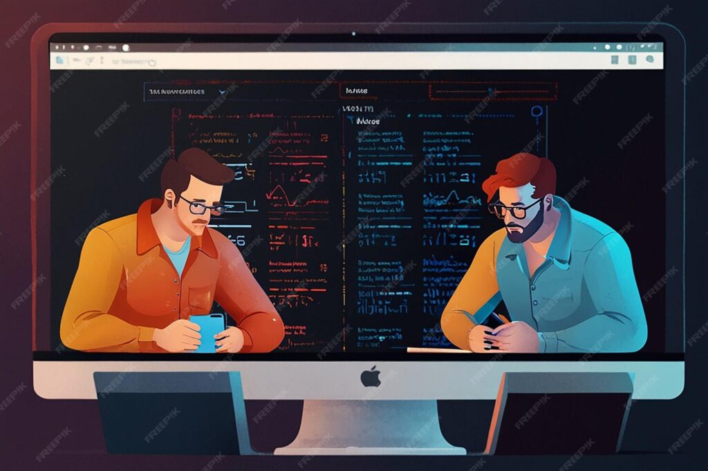 Next.js vs React.js