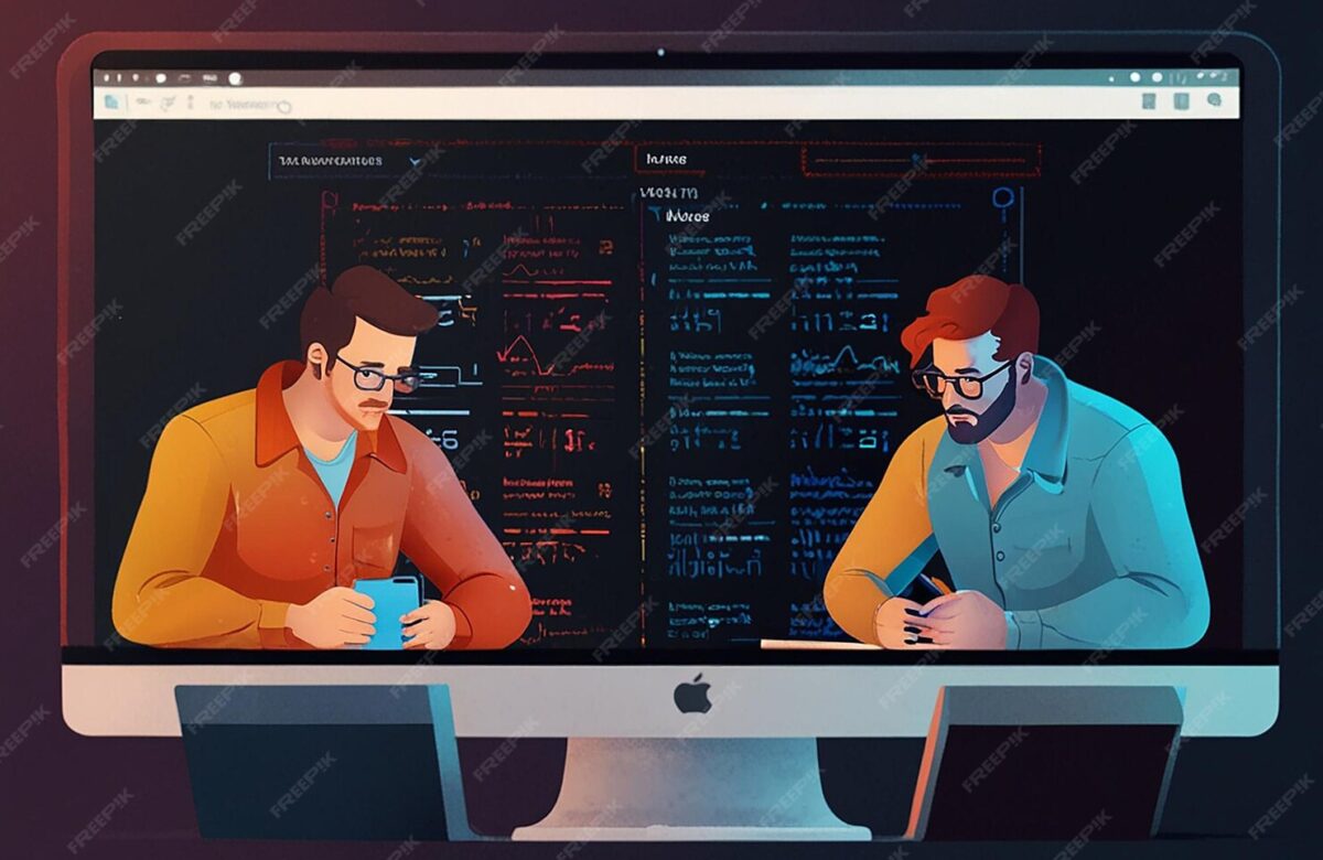 Next.js vs. React.js: Which One Should You Choose for Your Web Development Project?