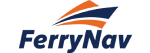 ferrylogo