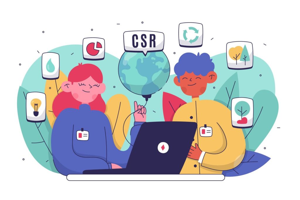 SSR vs CSR in Next.js