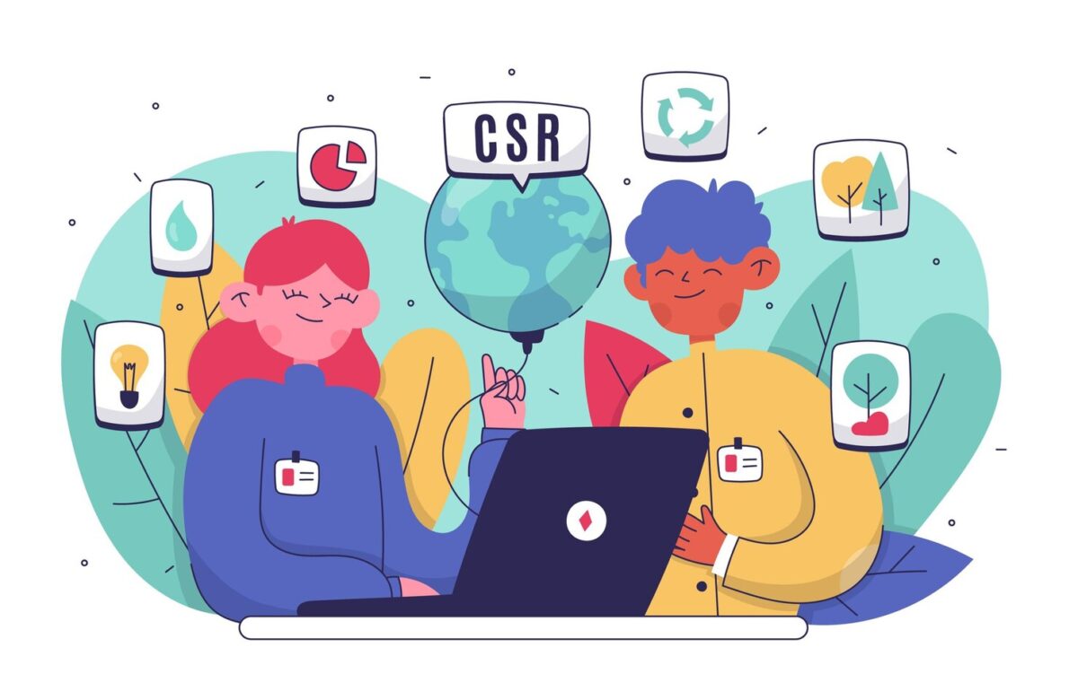 Server-Side Rendering vs Client-Side Rendering in React & Next.js