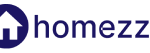 homezzelogo