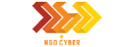 ngocyberlogo