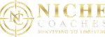 nichecoacheslogo