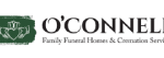 oconnellfuneralhomeslogo