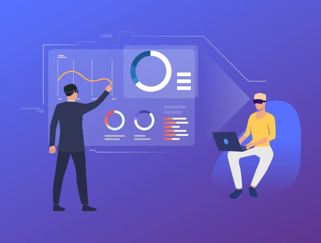 importance of data quality in AI models