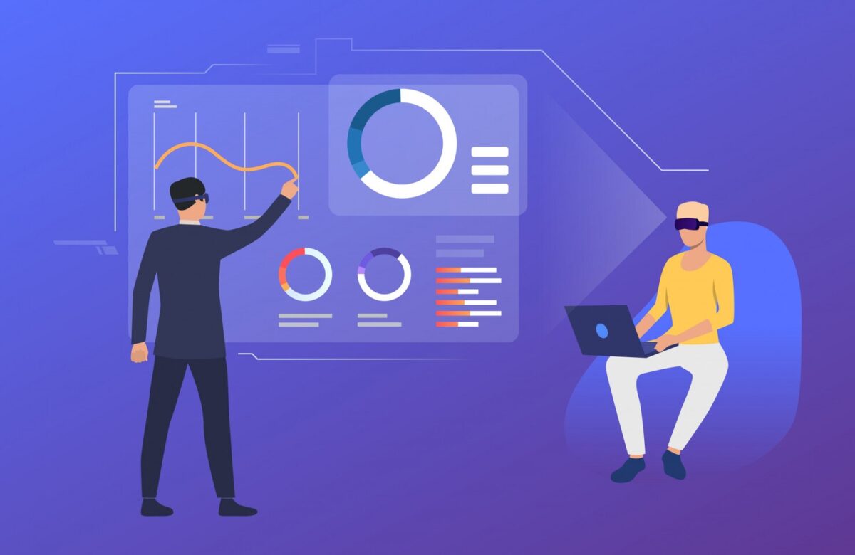 The Importance of Data Quality in Training AI Models