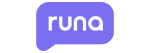 runalogo