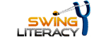 swingliteracylogo