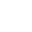 arrow-down