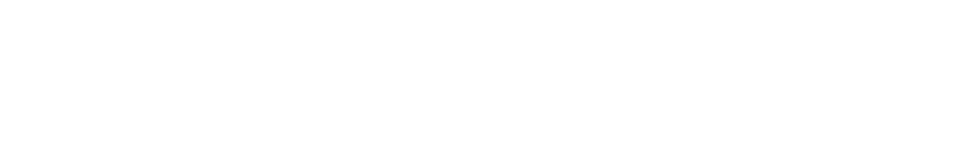 univisionz logo